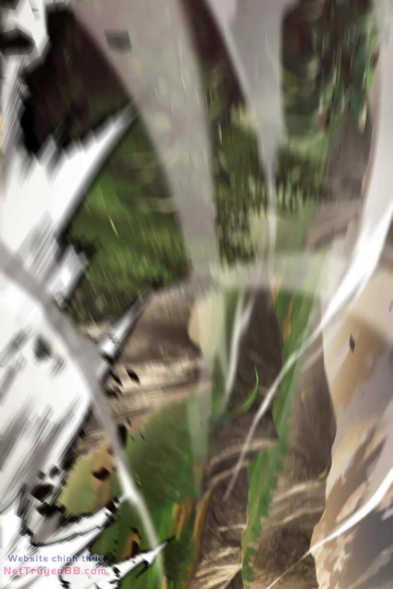 toàn trí độc giả - omniscient reader chapter 199 11