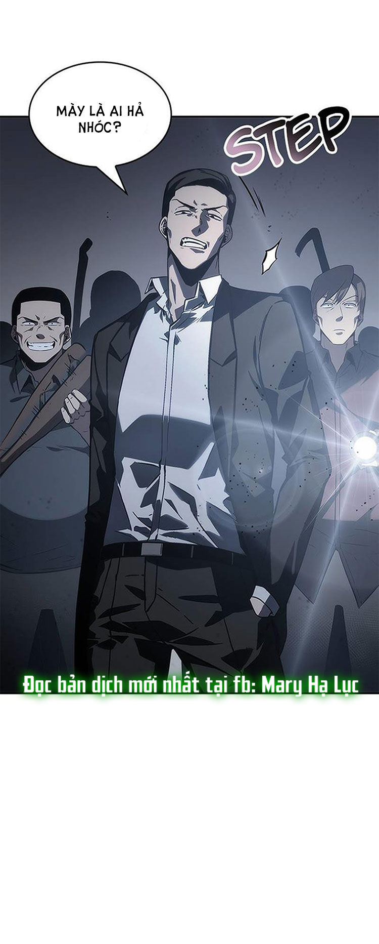 toàn trí độc giả - omniscient reader chapter 16.2 23