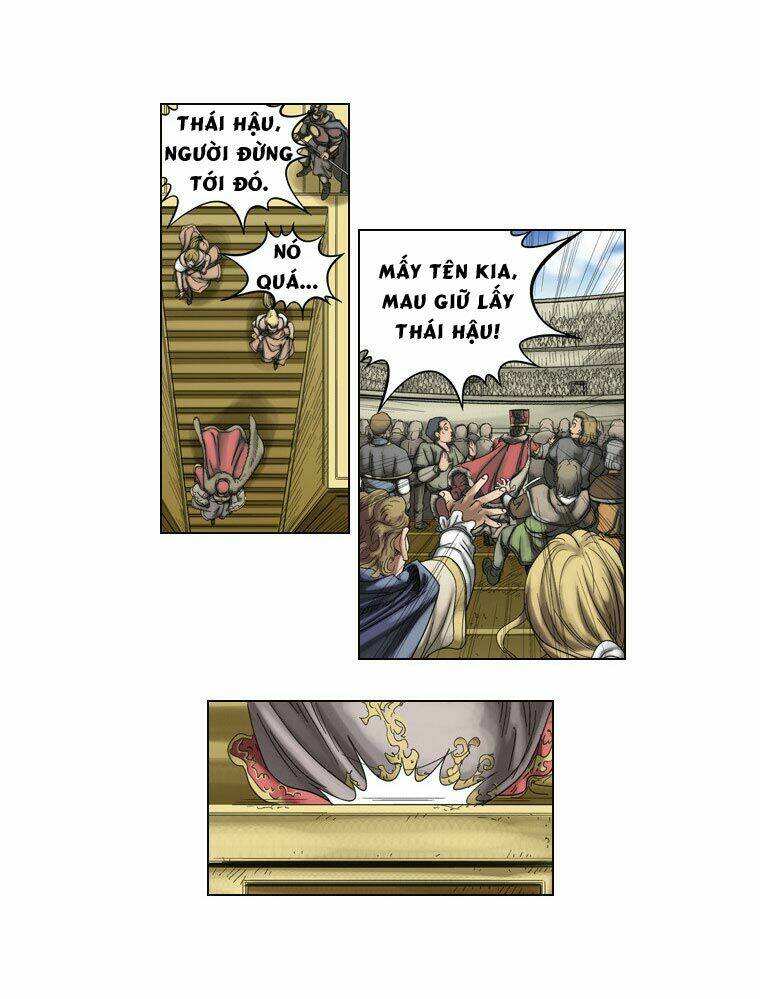 paladin chapter 38 5