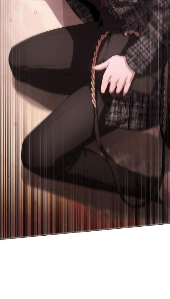 không thể thoát ra khỏi bộ phim kịch tính chapter 14.2 36