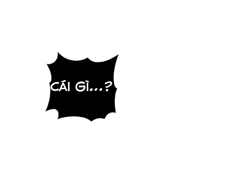 Anh Hùng Mạnh Nhất Trở Lại chapter 65 147