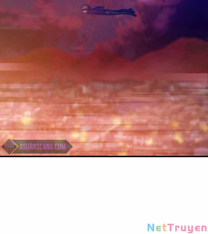 tái sinh ở dị giới, tôi từ công chức trở thành chiến thần chapter 25 13