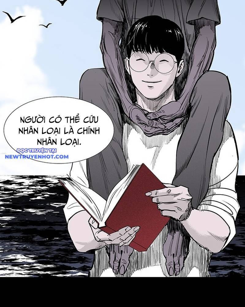 fight class 3 chapter 124 59