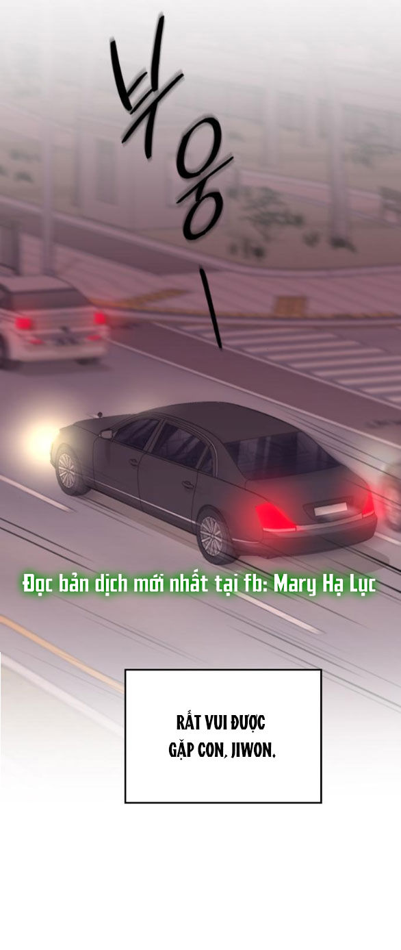 cô đi mà lấy chồng tôi chapter 56.2 41