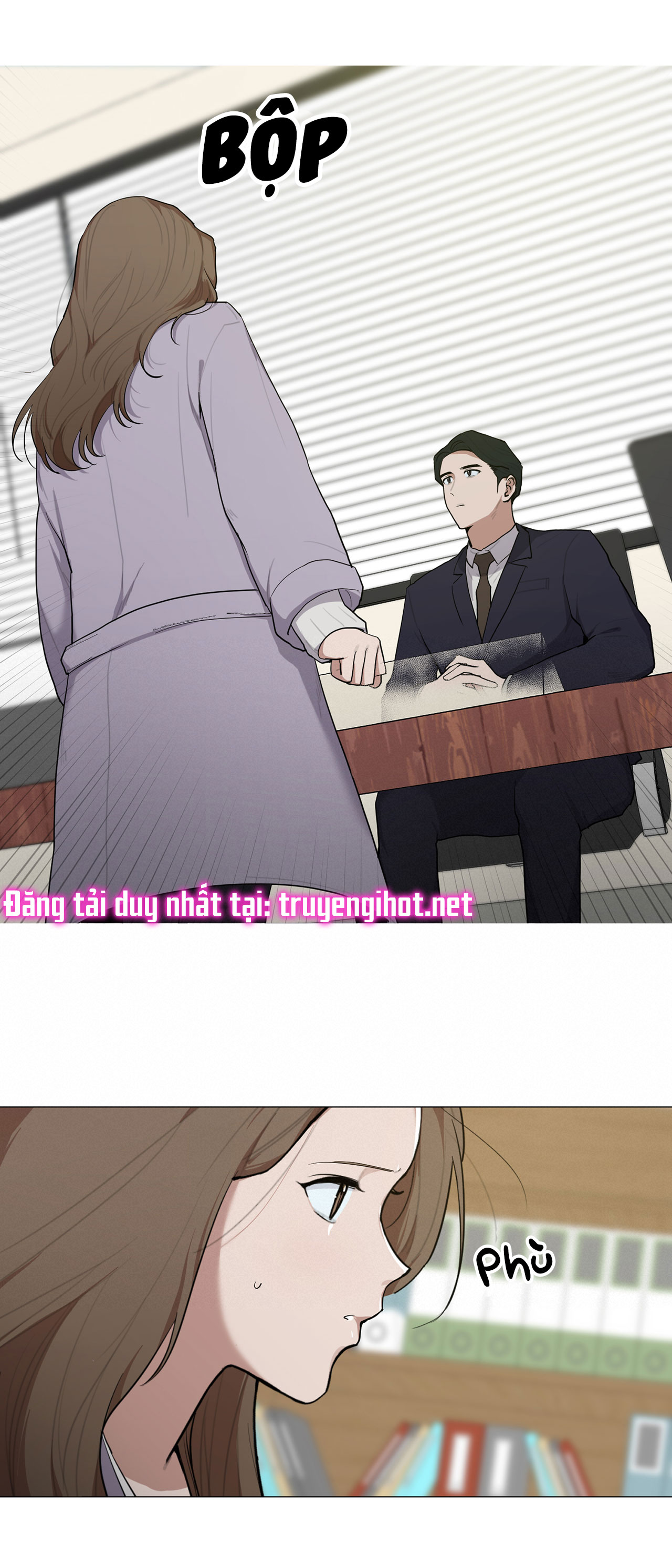 one more time chapter 31.2 5