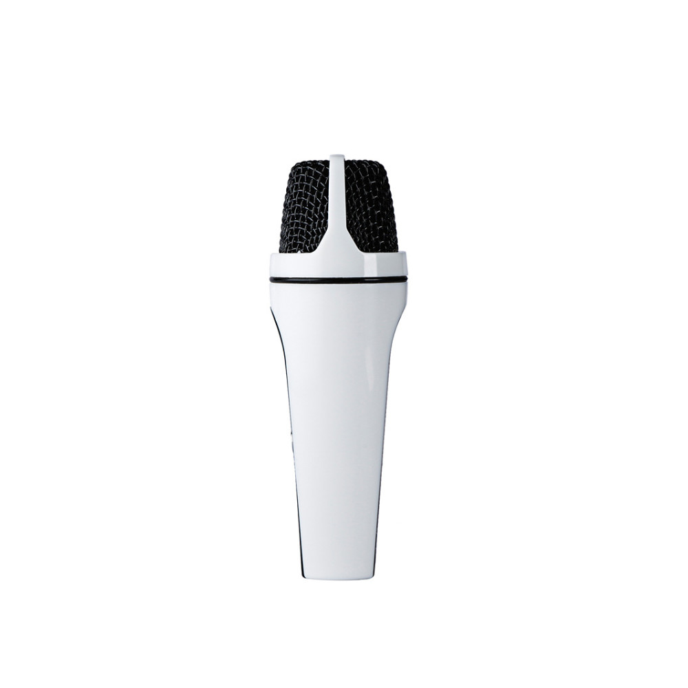 Microphone di động Micro karaoke cho điện thoại D00-522