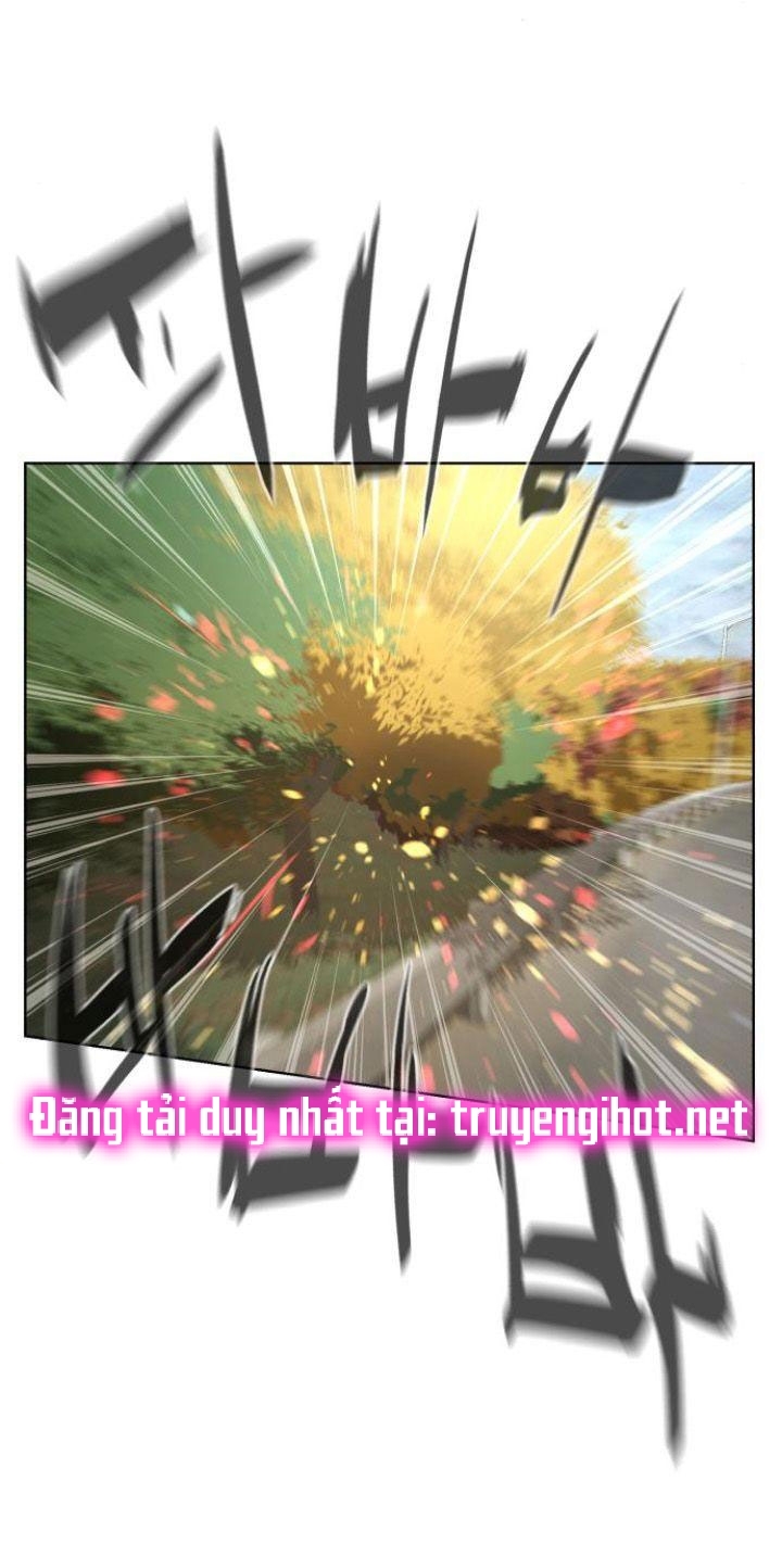 bạch huyết - white blood chapter 65 107