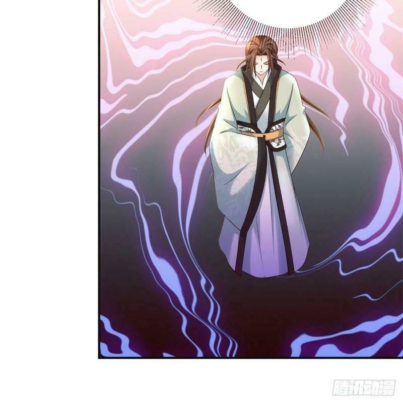 cửu dương đế tôn chapter 174 6