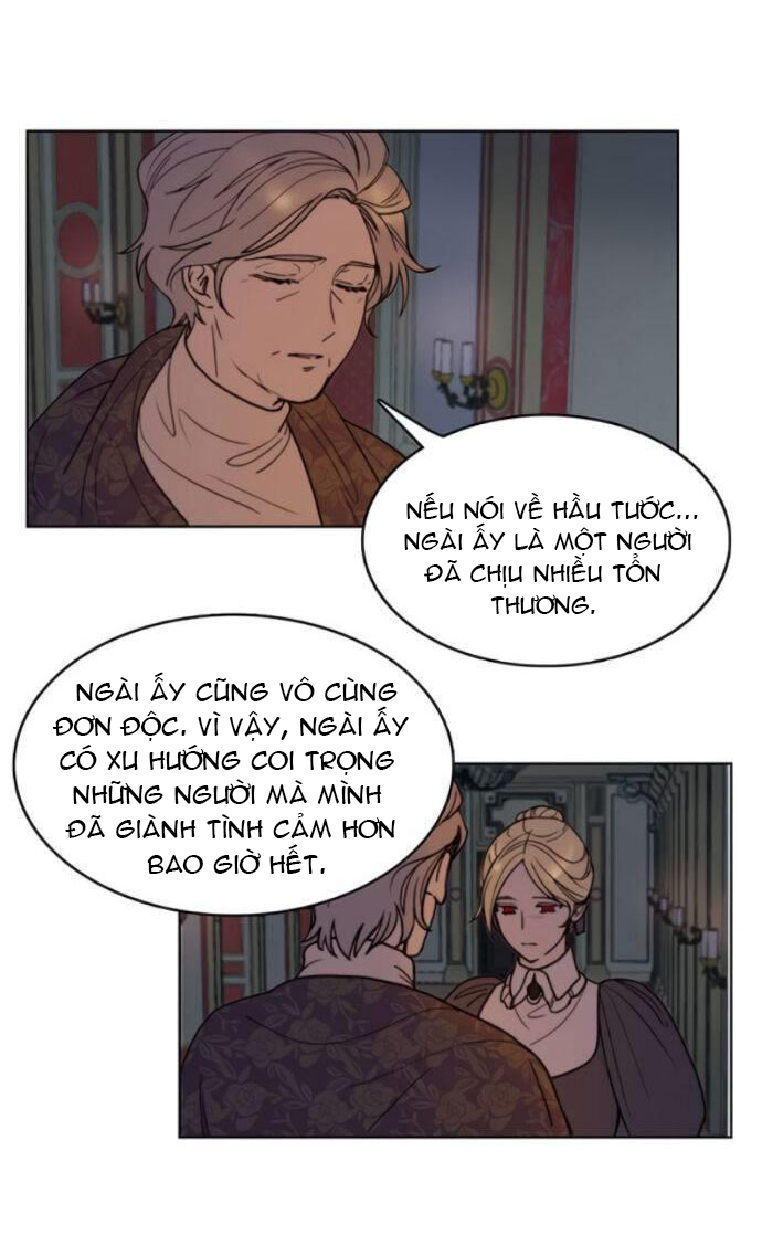 nàng sierra chapter 7 3