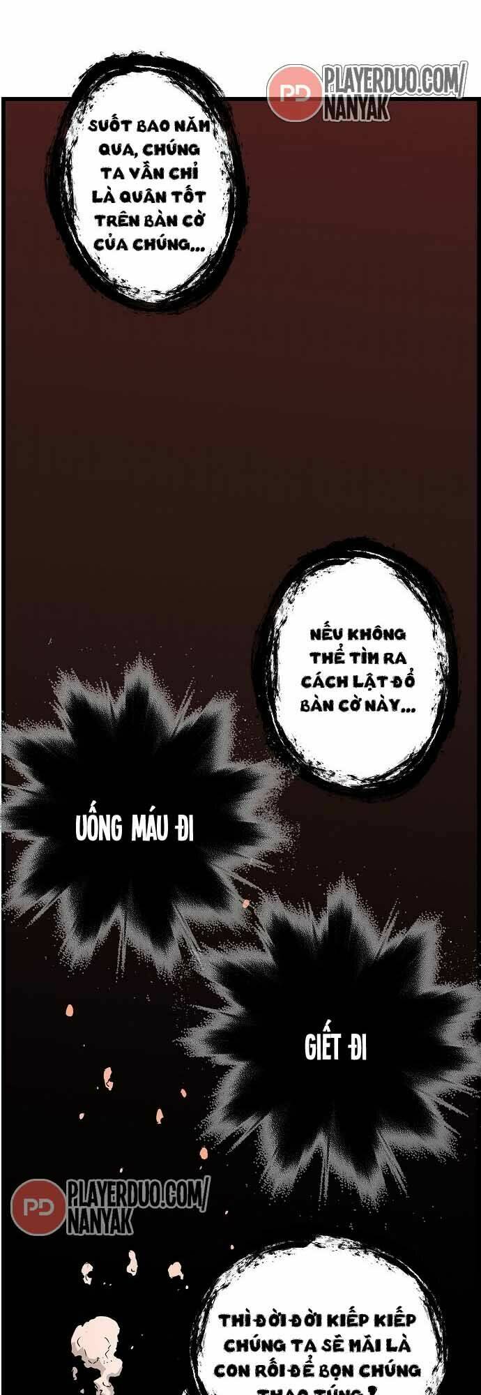 hứa lan chapter 102 46