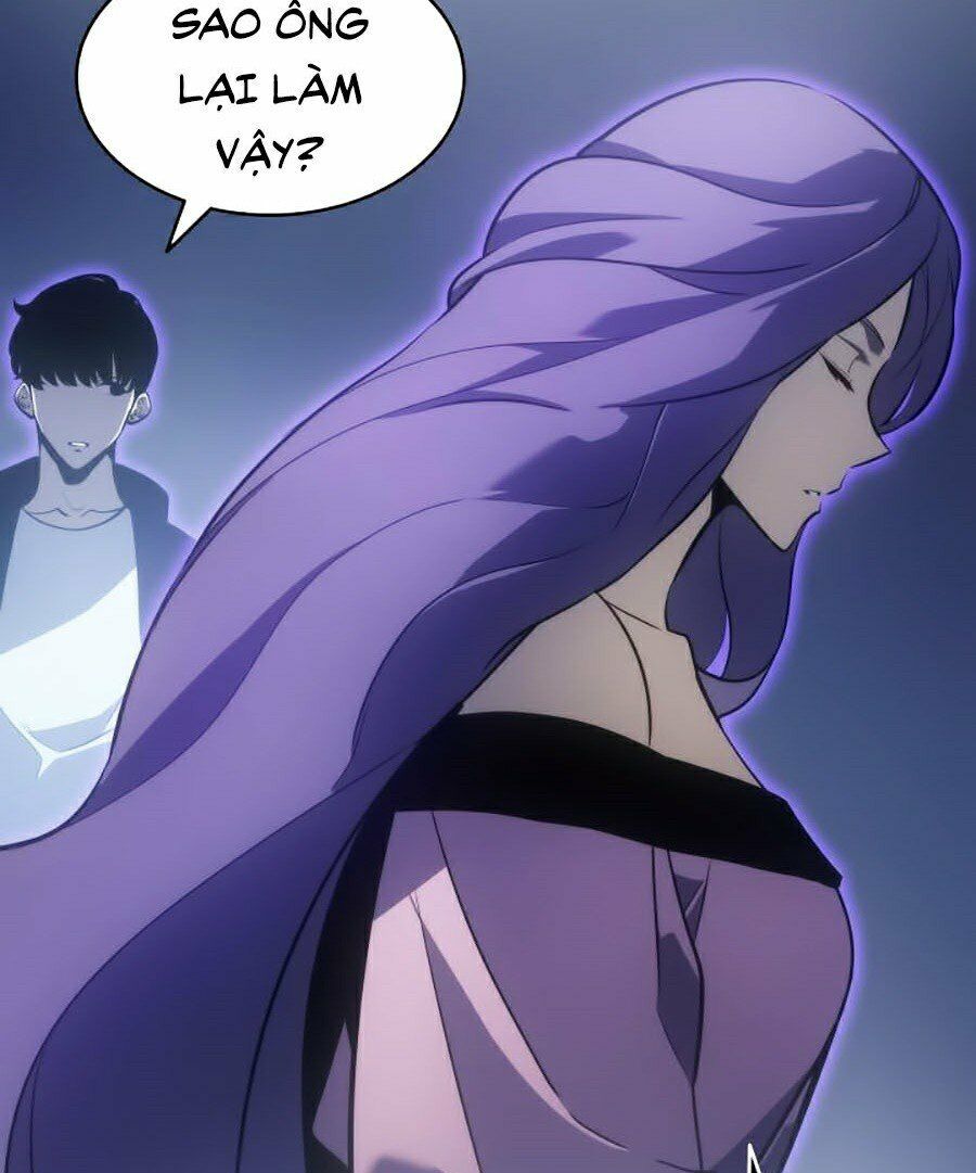 solo leveling 2 chapter 53 150