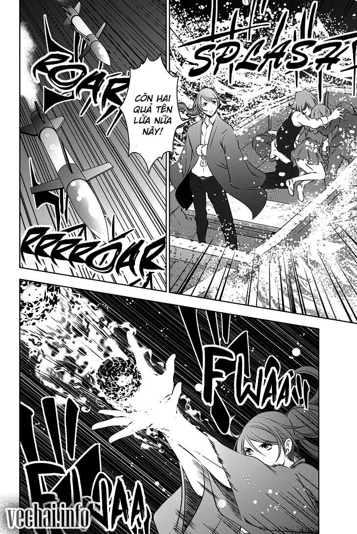 blackout chapter 14 6