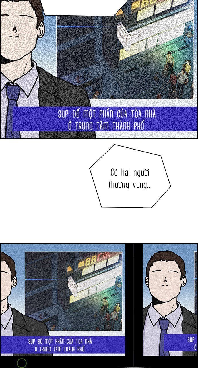 trò chơi số mệnh chapter 267 50