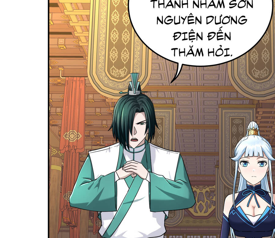 nhập hồn ma đạo tổ sư chapter 25.6 12