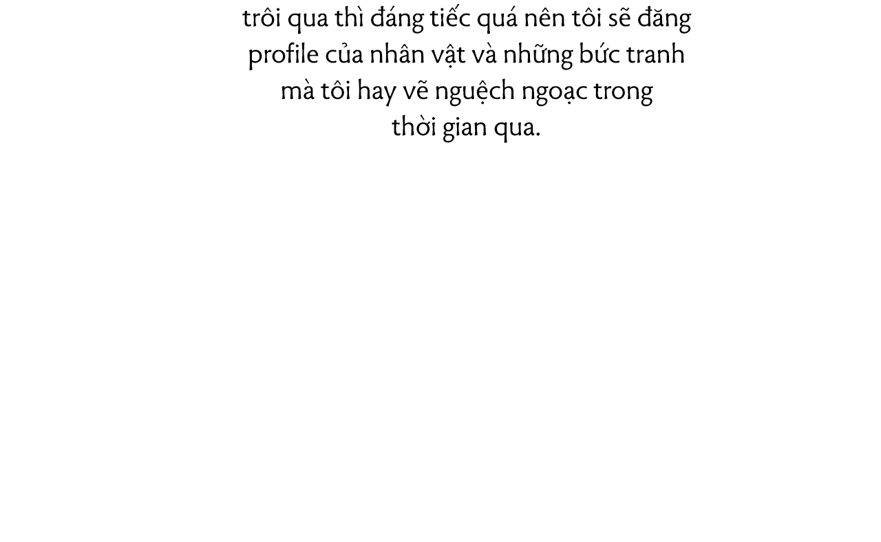 chàng giao pizza và gold palace chapter 32.5 6