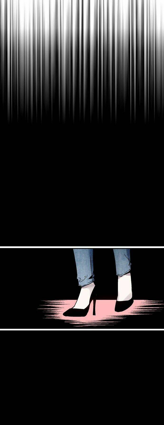 người máy hủy diệt chapter 137 9