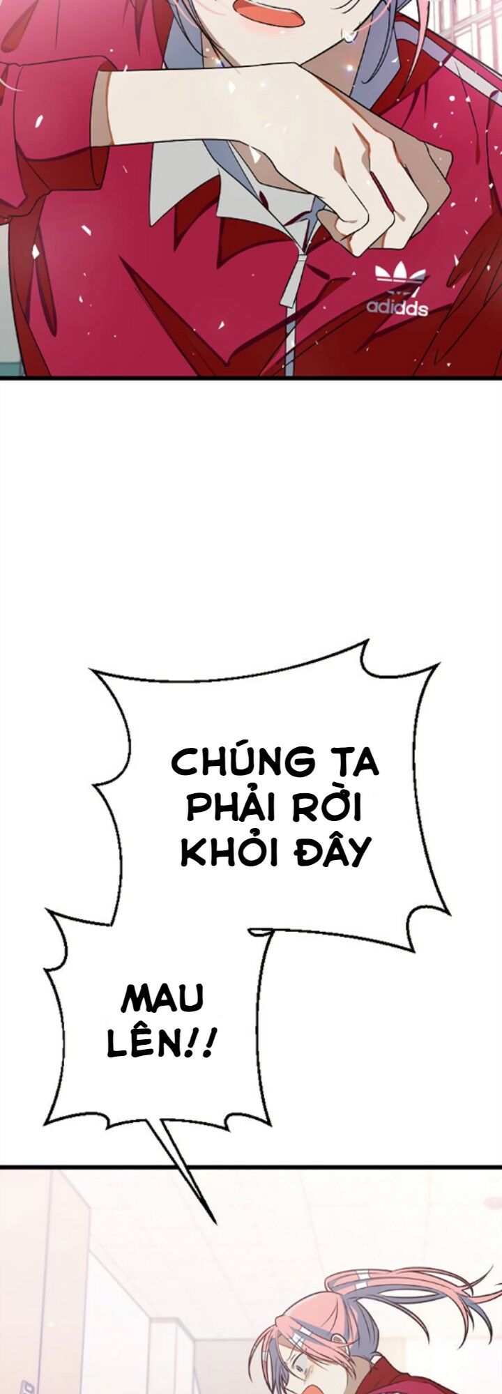 survive romance chapter 9 34