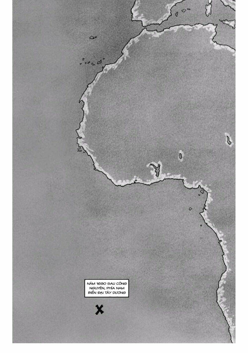 the zombie survival guide: recorded attacks chapter 4 9