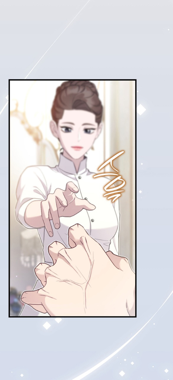 Tôi Sẽ Biến Anh Ta Từ Một Con Chó Điên Thành Một Chàng Quý Tộc chapter 29.1 33