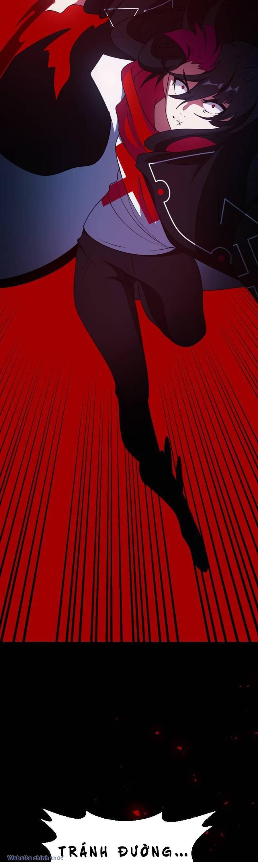 tử thần chapter 103 12