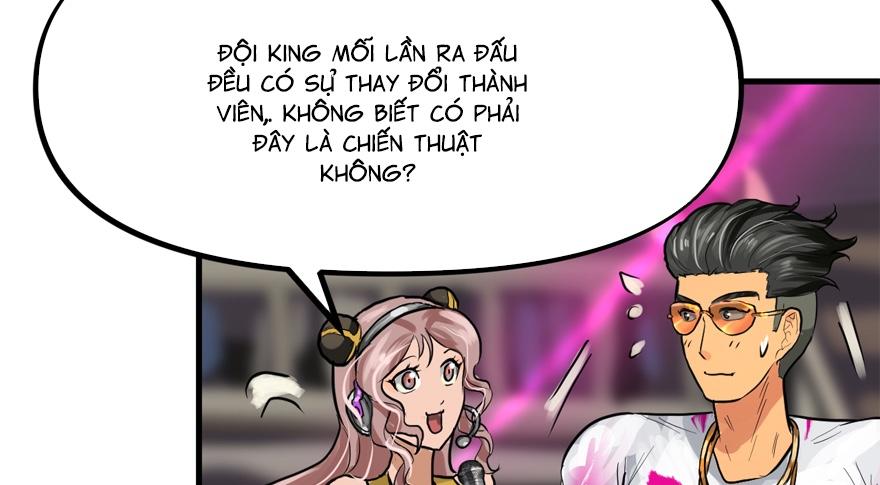 vua sinh tồn chapter 52 25