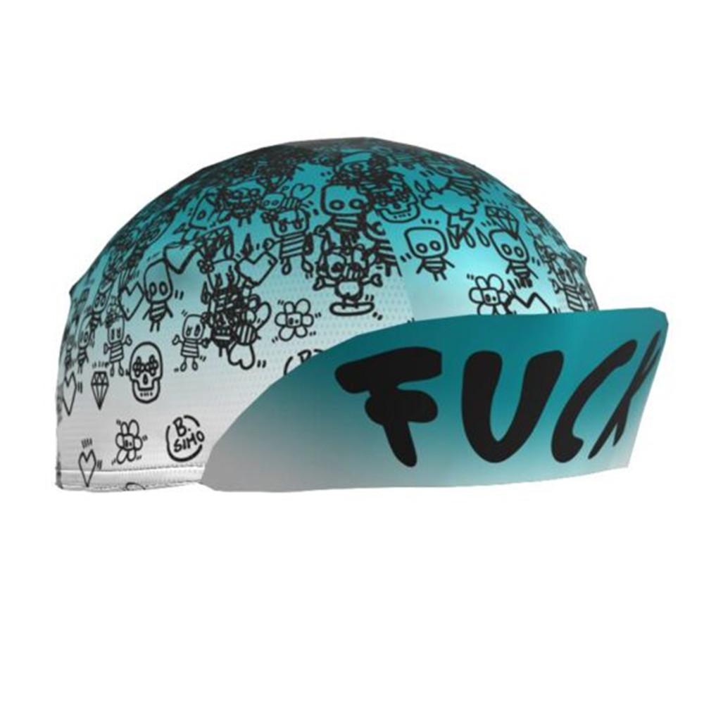 SLOPLINE Nón Đi Xe Đạp Đua Xe Máy Nón Nam MTB Xe Đạp Đi Xe Đạp Mũ Nón Che Nắng Xe Đạp Đầu Ciclismo Quần Áo Nón Color: Silver