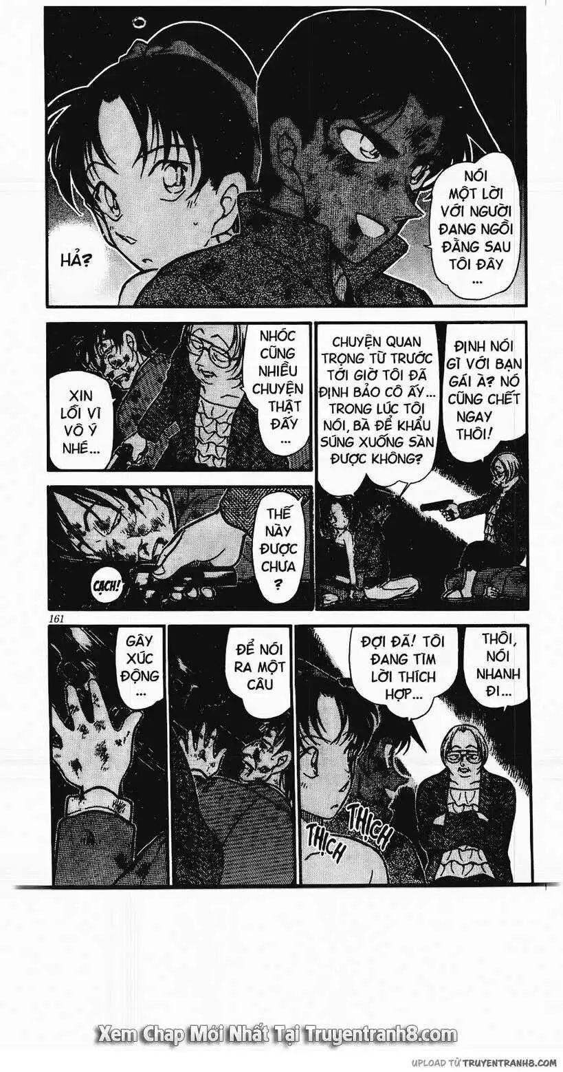 conan chapter 392 3