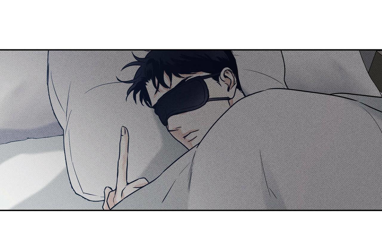 chàng giao pizza và gold palace chapter 15 79