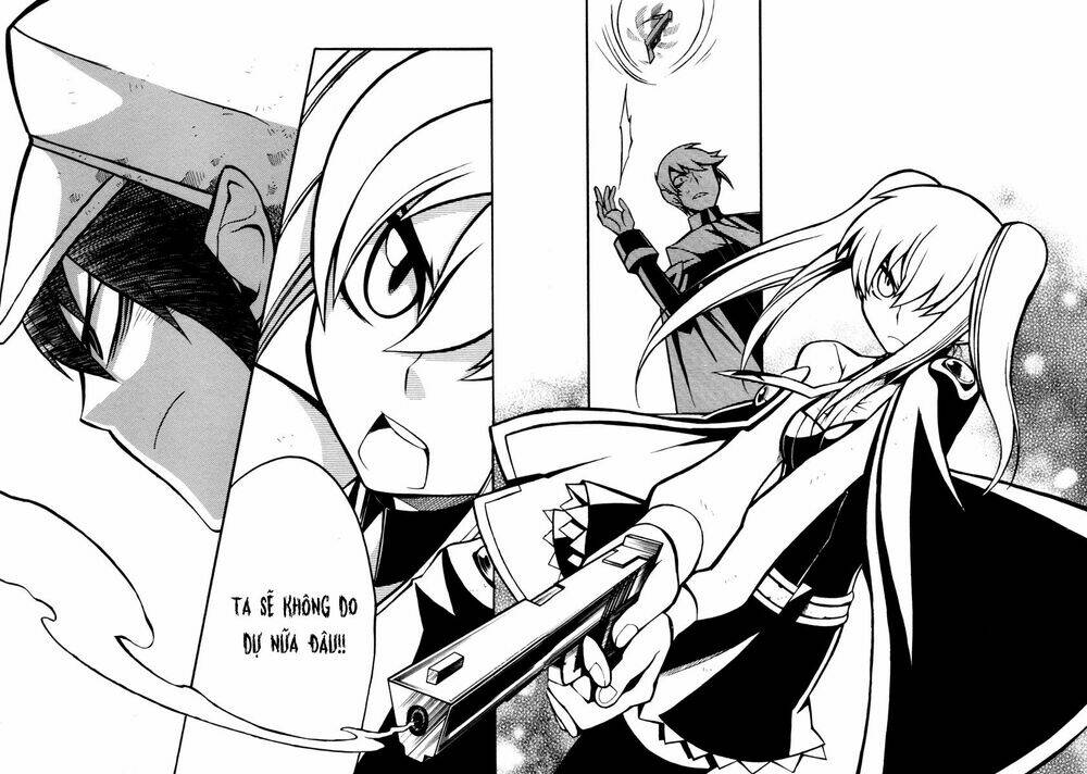 necromancer chapter 2 42