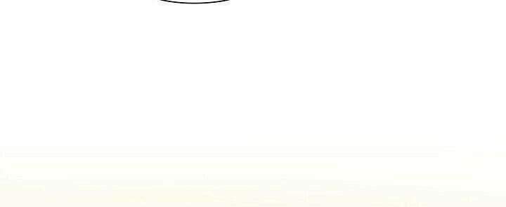 nữ hoàng ngoại khoa chapter 82 37