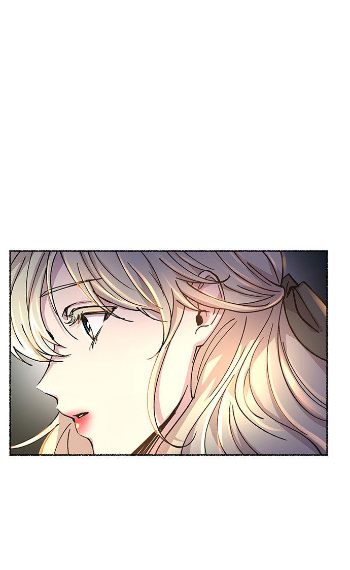 như gió trên cành cây khô chapter 70 83