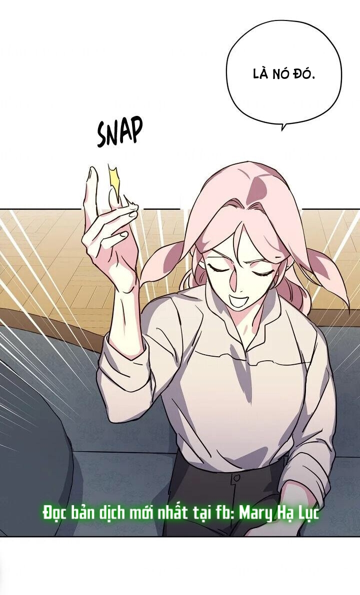 CHITRA chapter 106.2 32