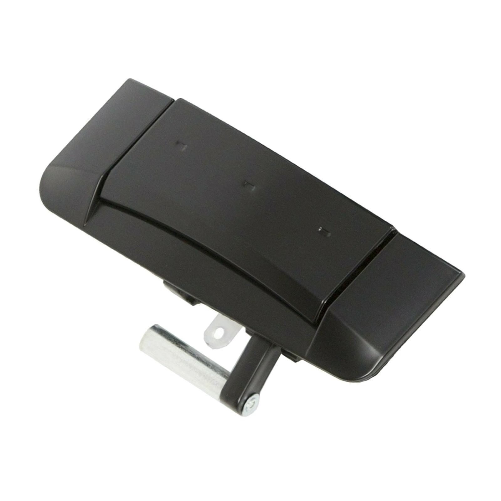New 1 paar Outer Exterior  Handle Repair  for   03-09