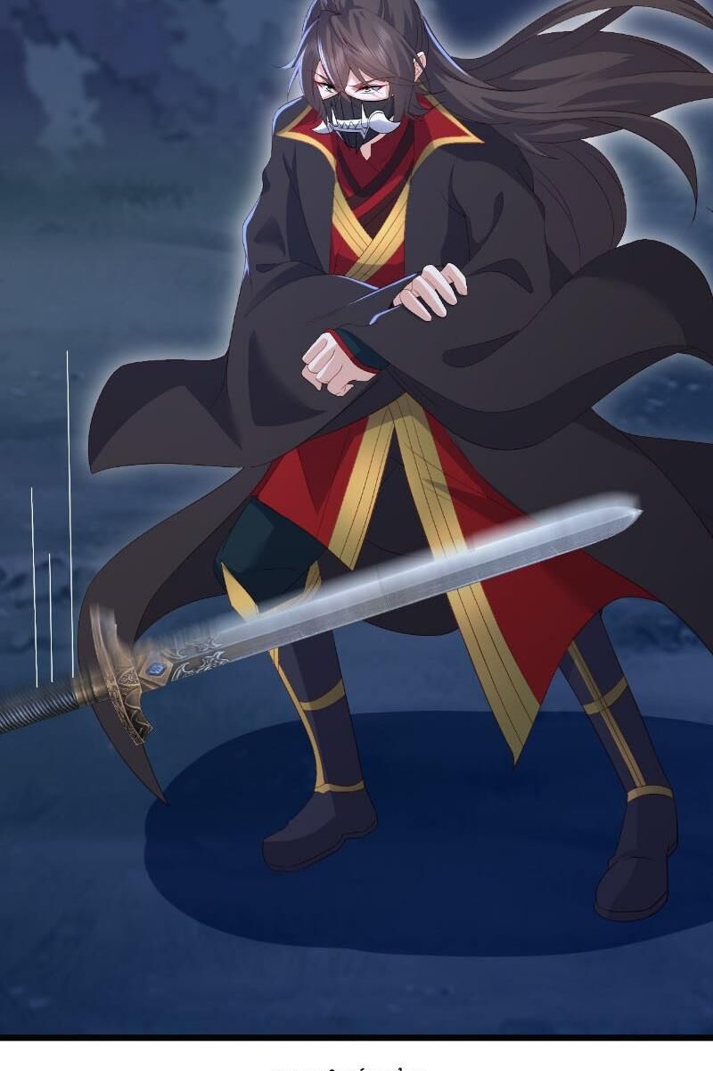 tiên võ đế tôn chapter 547 63