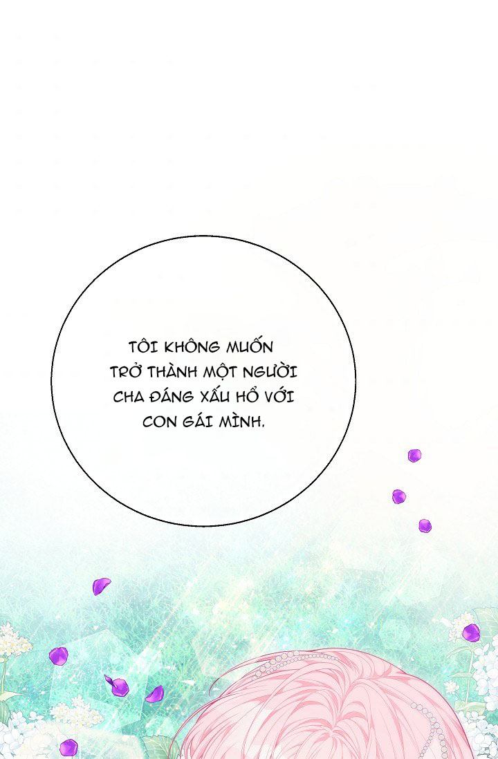 con chỉ đi tìm cha thôi chapter 36.2 41