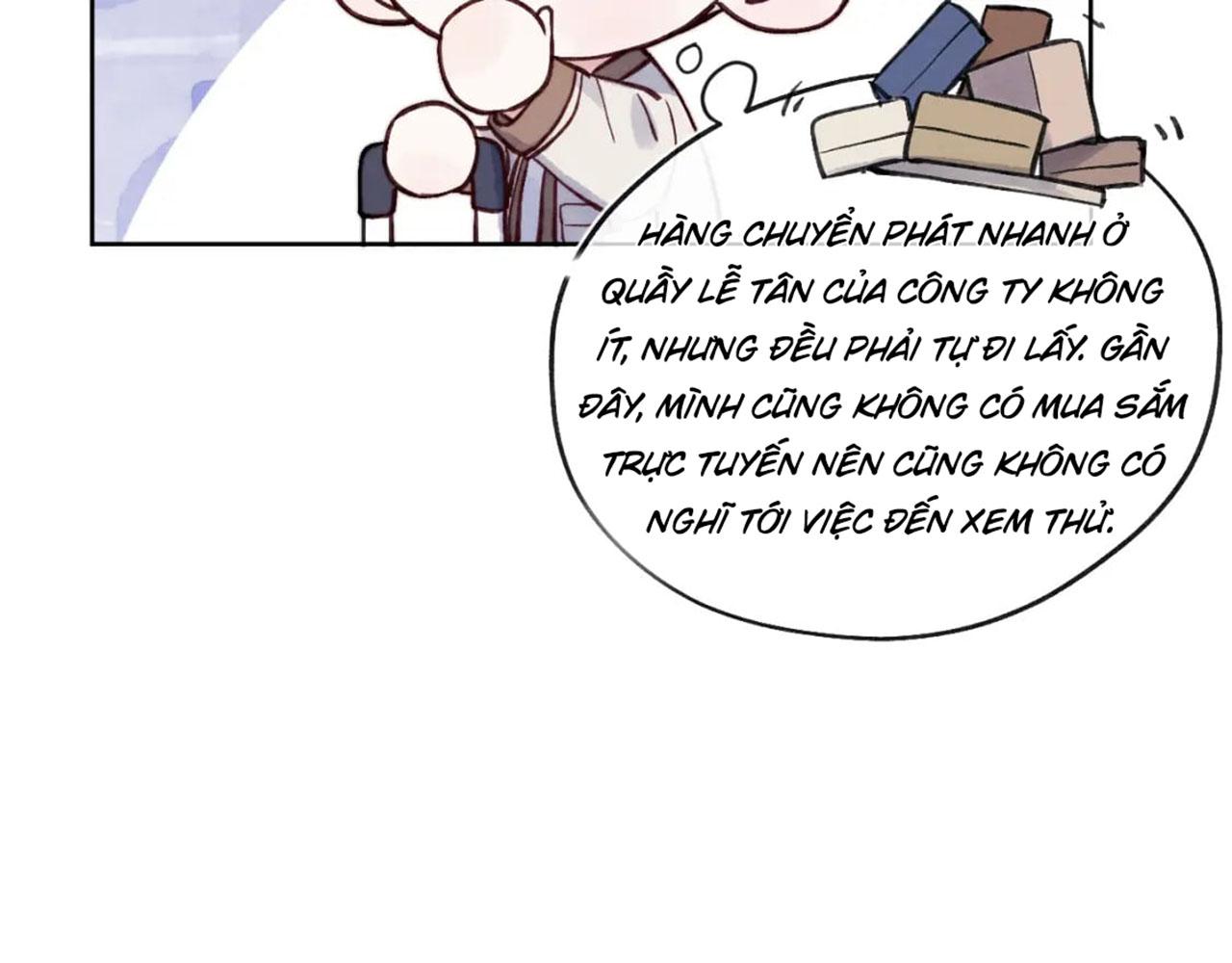 nhật ký thất tình của mr.nhung chapter 10 41