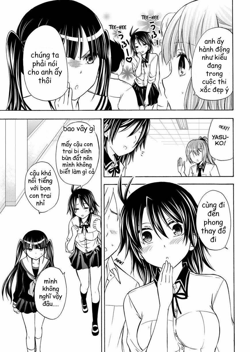 maga-tsuki chapter 56 10