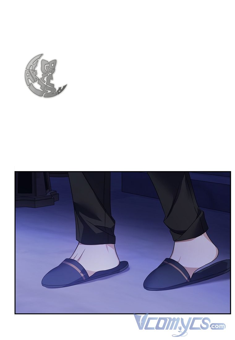 trở thành con gái út của công tước phản diện chapter 5 18