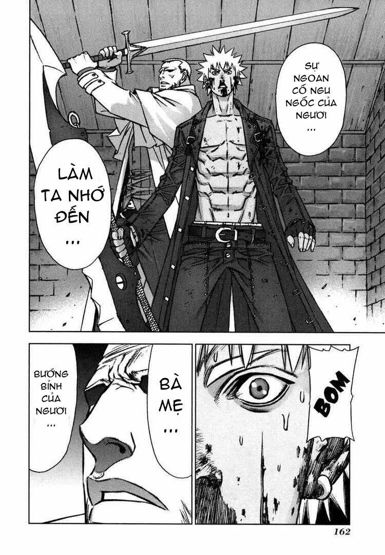 jackals chapter 15 15