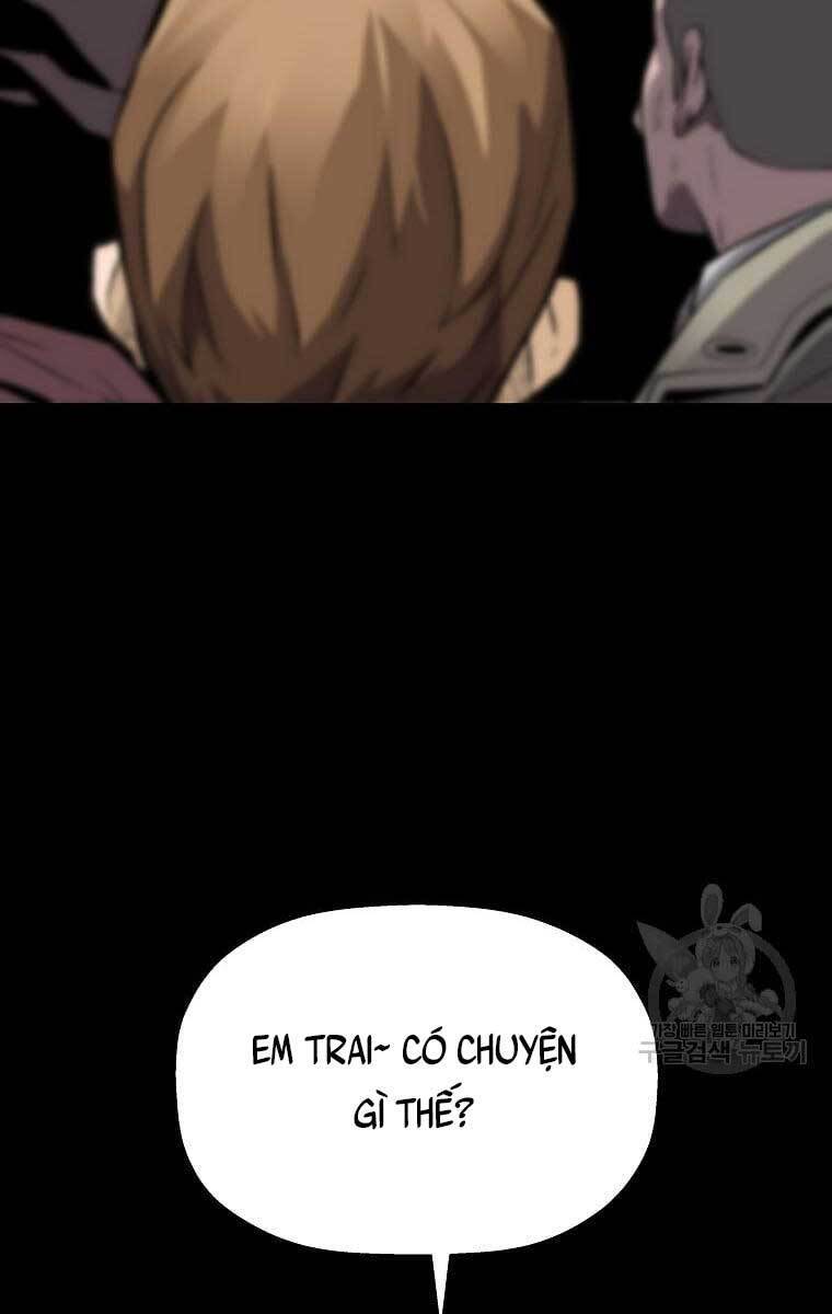 sự trở lại của huyền thoại chapter 75 116