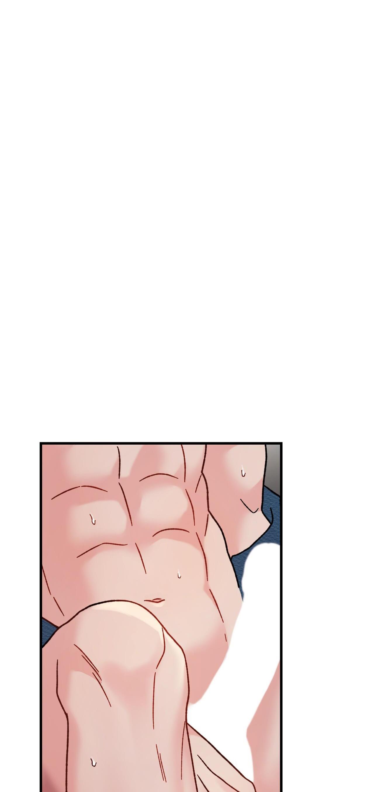 cậu không phải là gu của tôi chapter 5 21