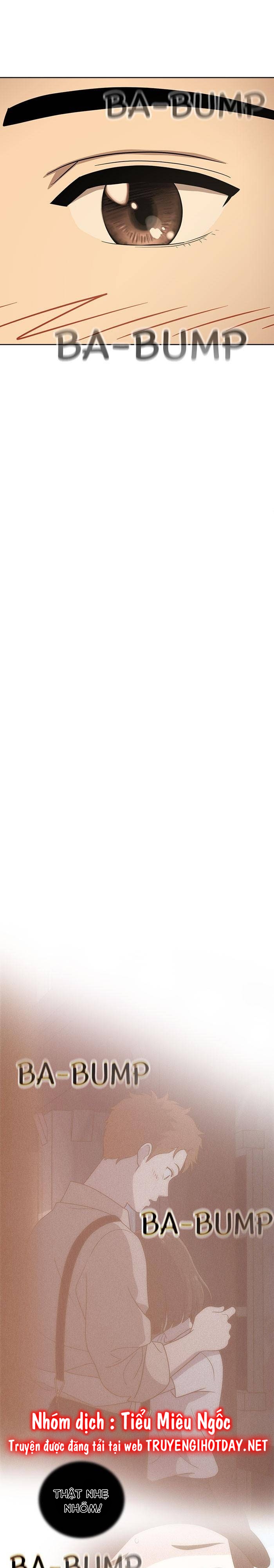 tuyệt vọng chapter 60 22