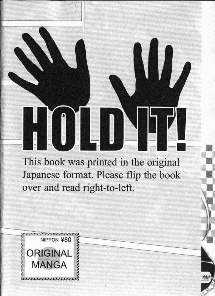 joshikousei chapter 19 31