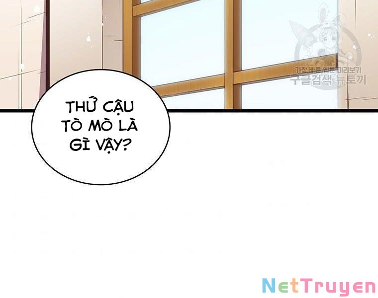 arcane sniper chapter 64 112