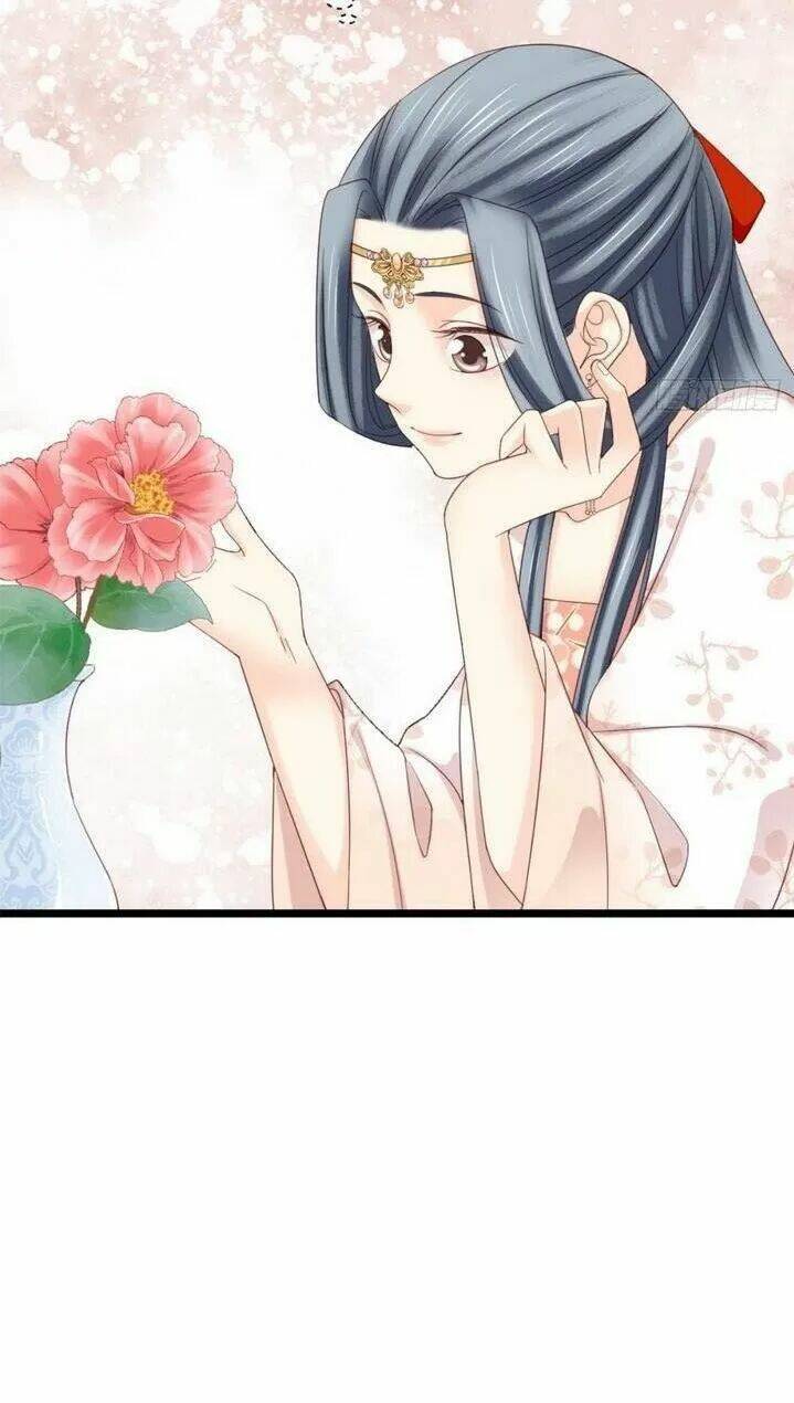 kiều nữ độc phi chapter 219 27