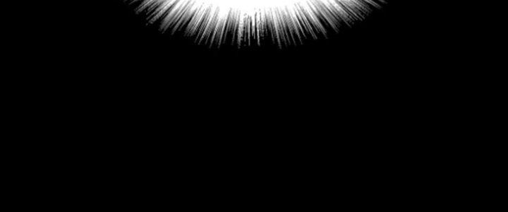 trở thành vương giả sau khi bị cắn chapter 13 147