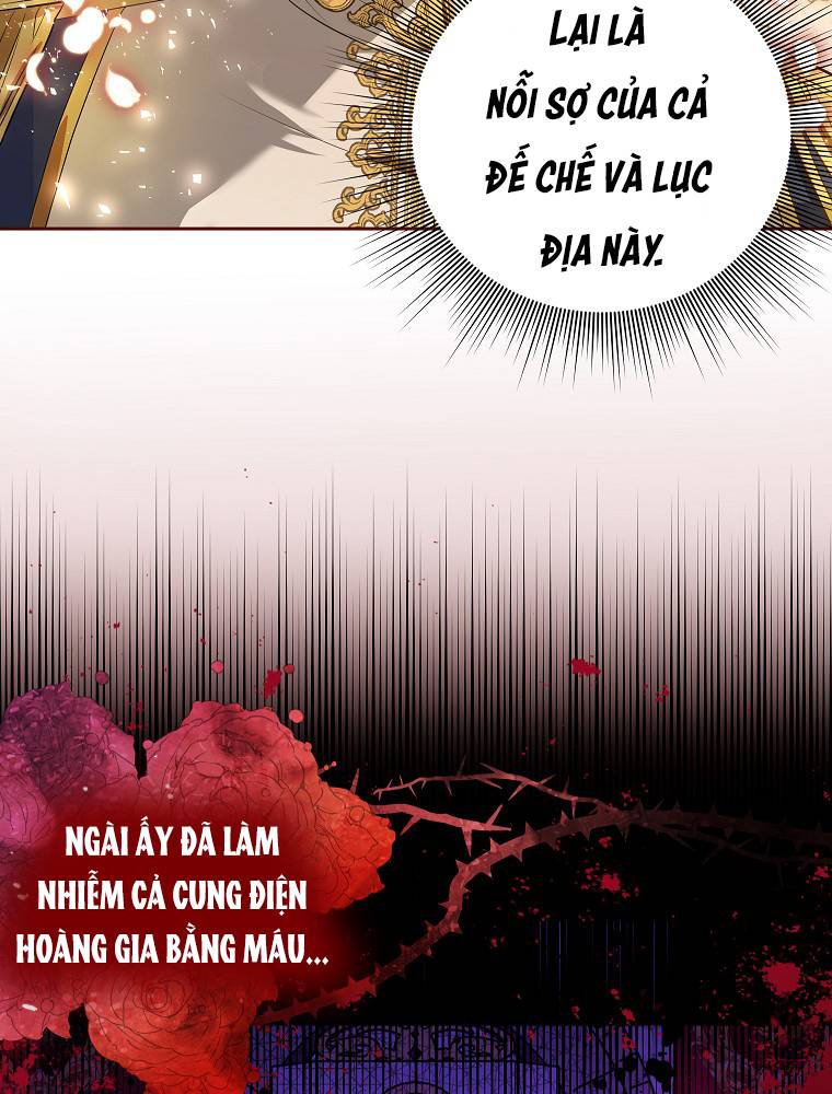 tôi trở thành phiên dịch viên của bạo chúa chapter 1 32