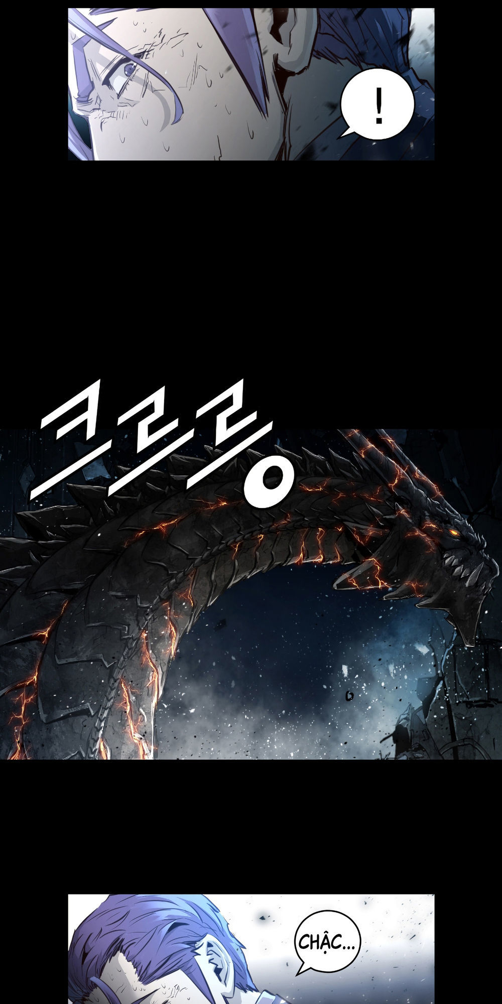 tam tuyệt tại dị giới chapter 86 31