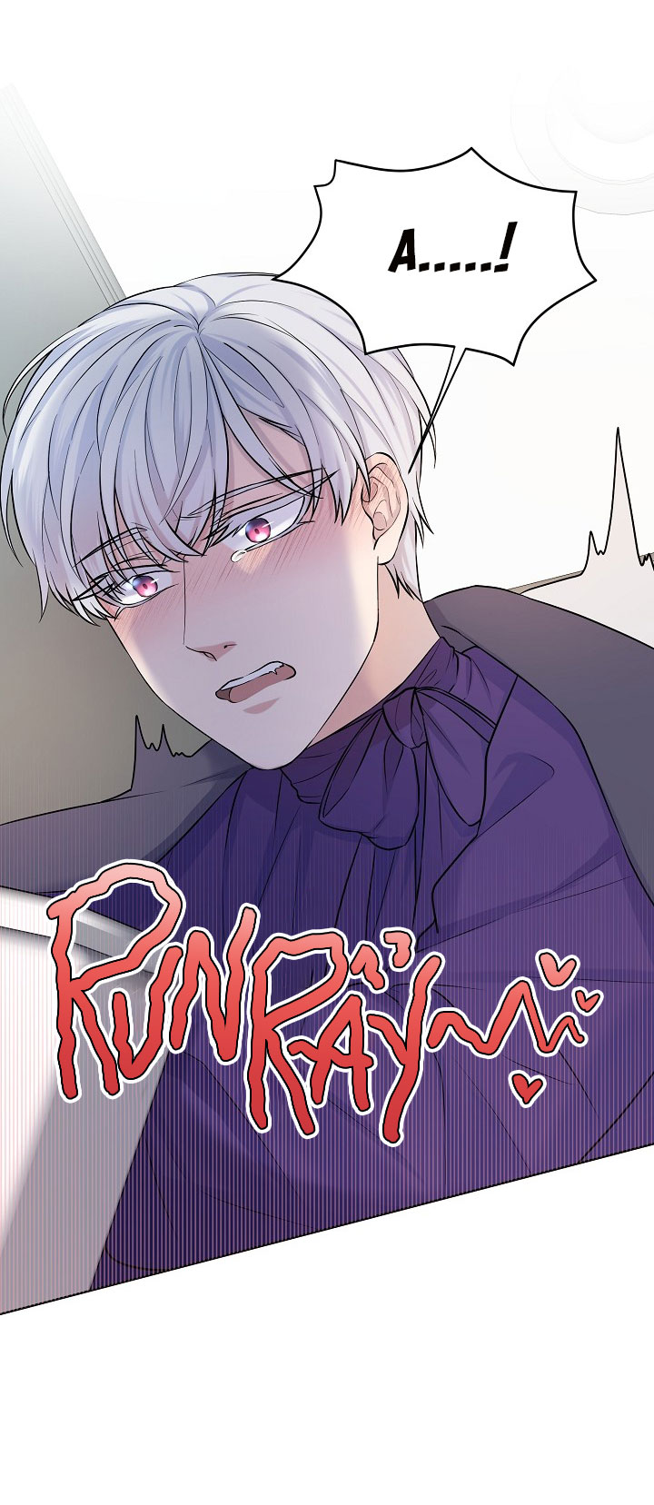 viên đạn vàng chapter 11 16