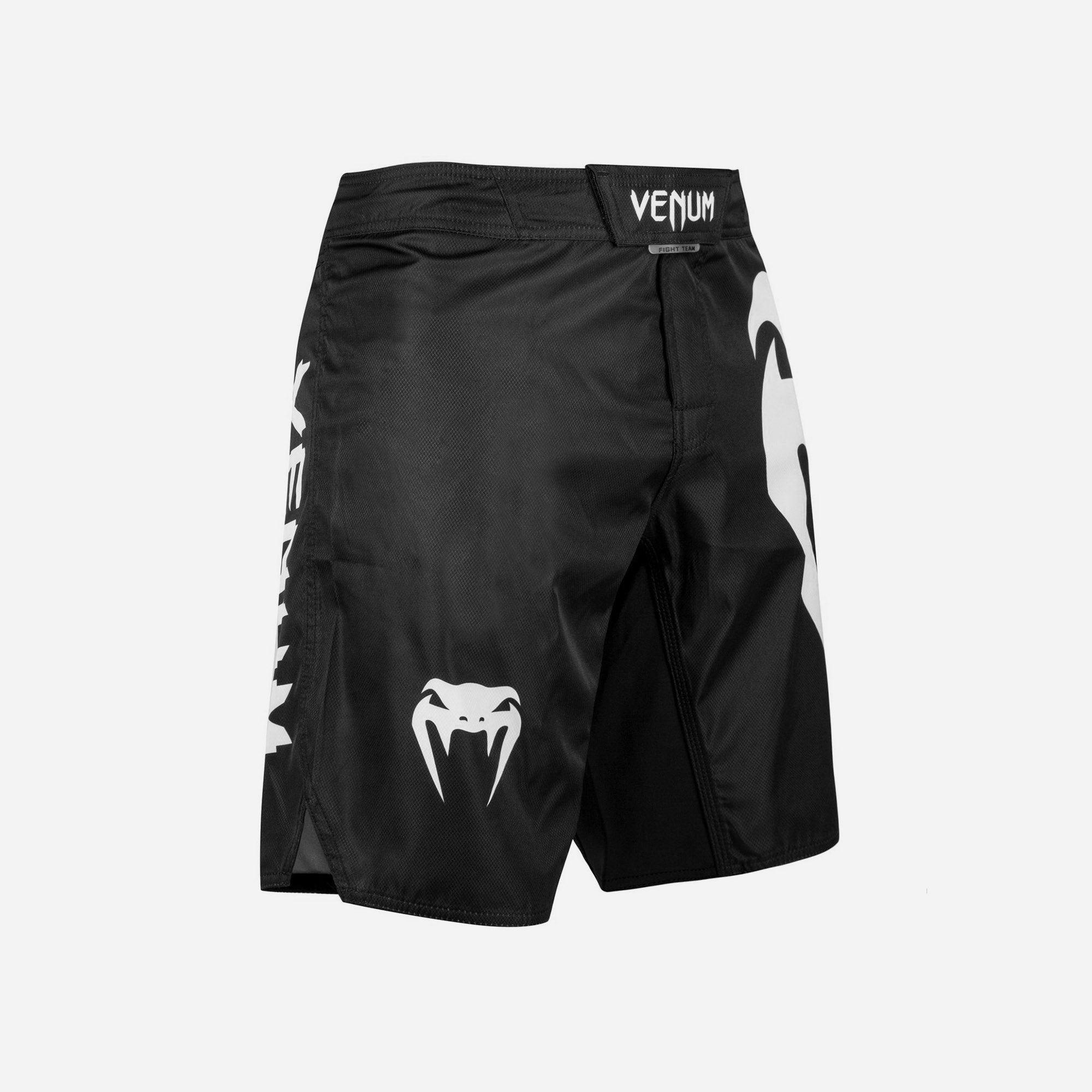 Quần ngắn thể thao nam Venum &quot;Light&quot; - VENUM-03615-108